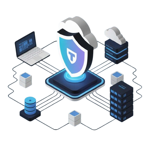 He thong tuong lua - MINH TAM ITS