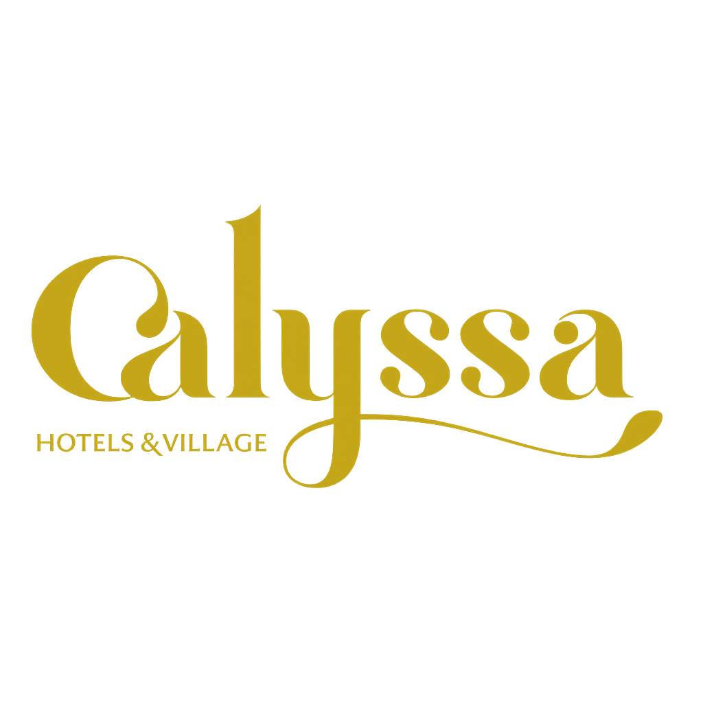 ChatGPT Image Jul 29, 2025, 01_27_26 PM