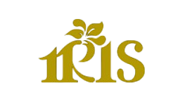 Screenshot_2025-07-28_185332-removebg-preview