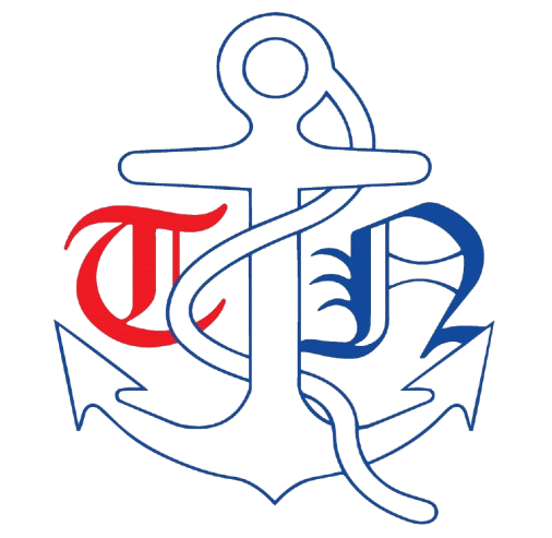 Khách_hàng-removebg-preview