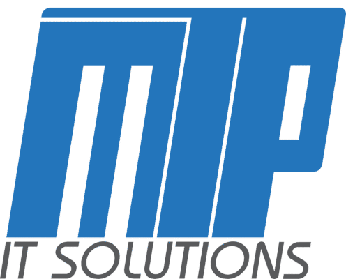 Minh Tâm IT Solutions