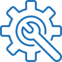 Lợi ích hệ thống máy chủ vật lý (3)