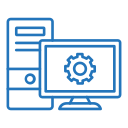 Lợi ích hệ thống máy chủ vật lý (5)